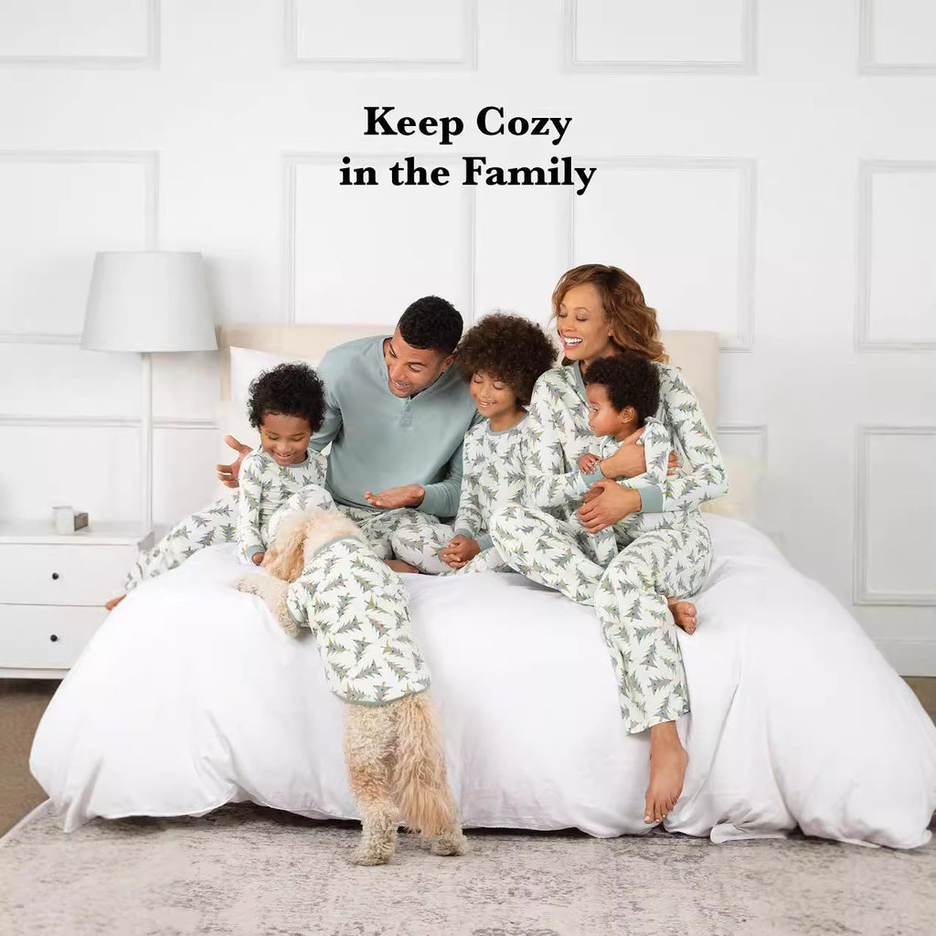 2ffb71fed8ea0fa6b64f014e194af574